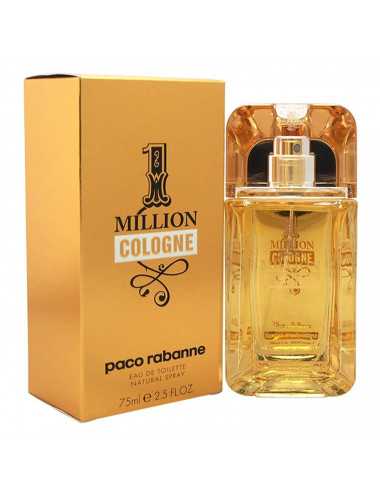 Paco Rabanne 1 Million Cologne EDT Paco Rabanne - rosso.shop