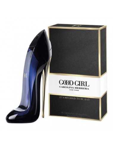 Carolina Herrera Good Girl EDP Carolina Herrera - rosso.shop