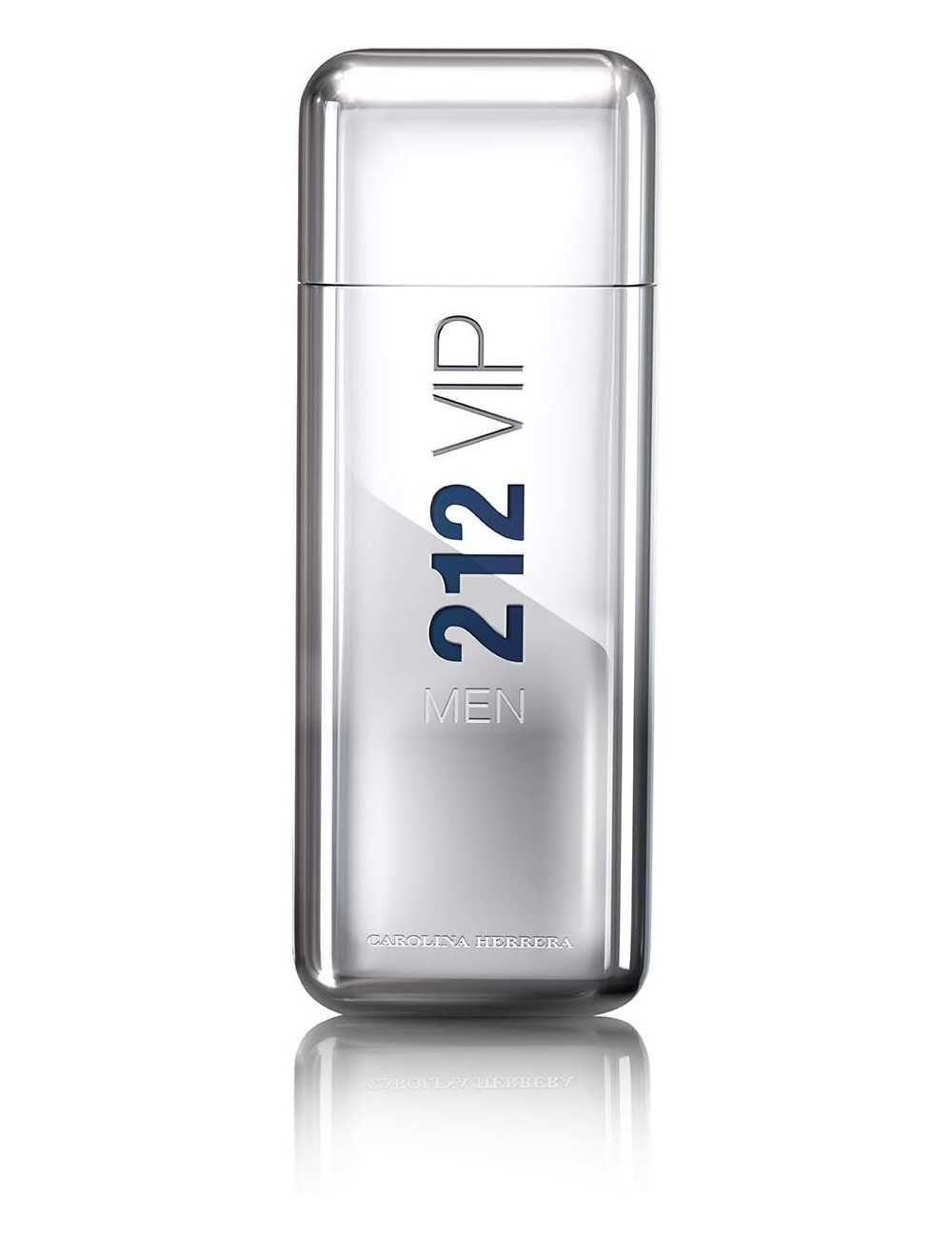 Carolina Herrera 212 Vip Men Carolina Herrera - rosso.shop