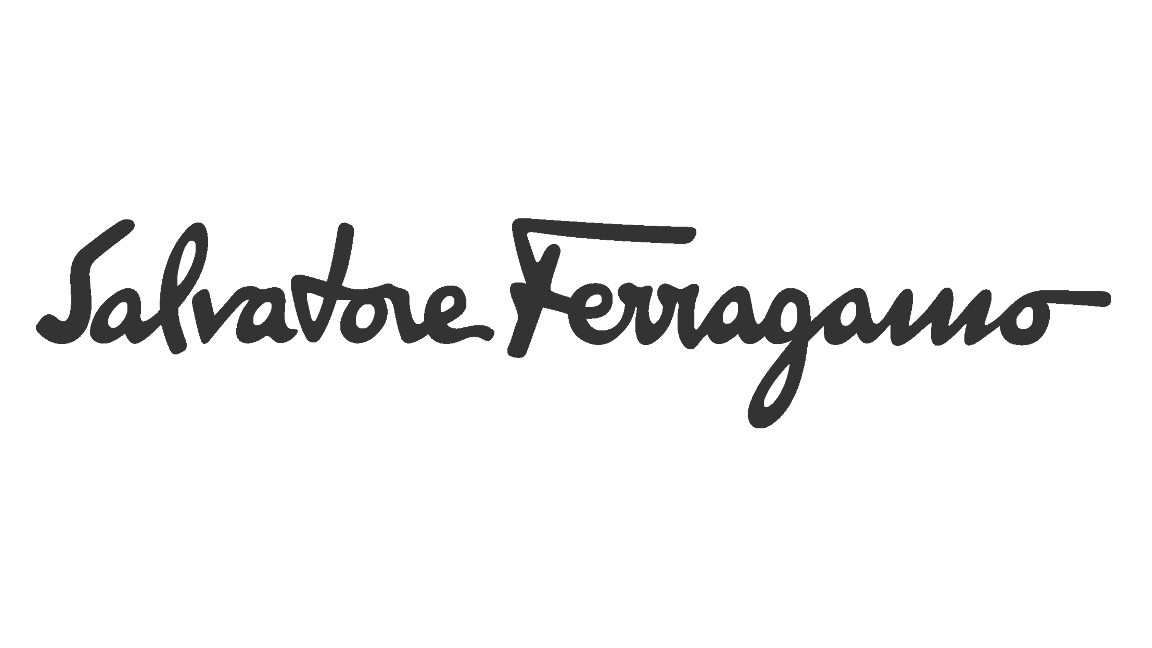 Salvatore Ferragamo