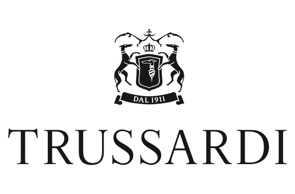 Trussardi