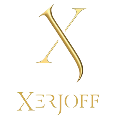 Xerjoff