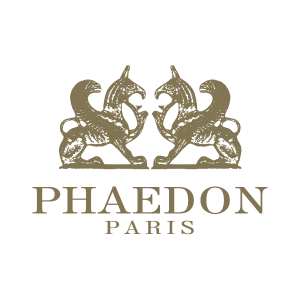 Phaedon