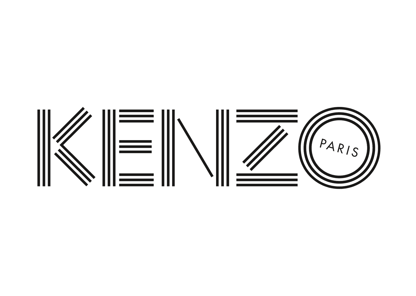 Kenzo