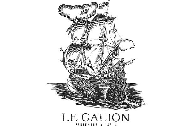 Le Galion